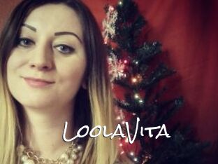 LoolaVita