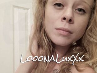LooonaLuxXx