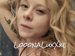 LooonaLuxXxe