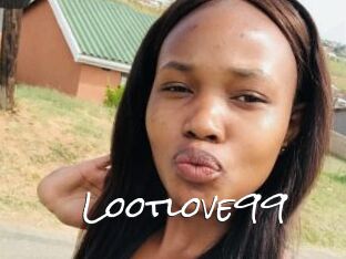 Lootlove99