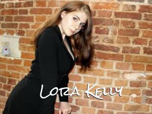 Lora_Kelly