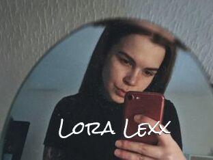 Lora_Lexx