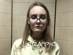 Lora_pic