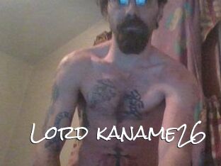 Lord_kaname26