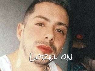 Lorel_on