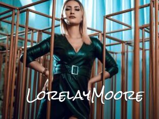 LorelayMoore