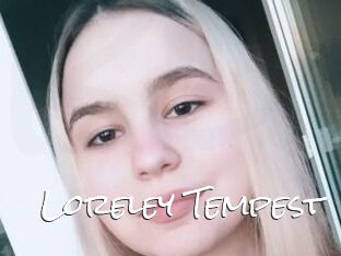 Loreley_Tempest