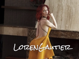 LorenGautier