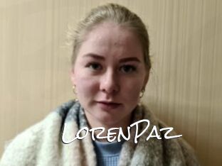 LorenPaz