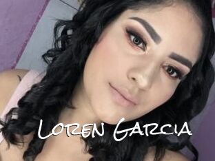 Loren_Garcia
