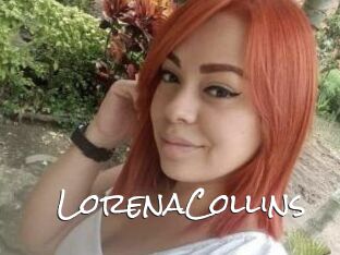 LorenaCollins