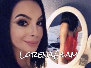 LorenaGlam