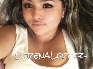 Lorena_Lopezz