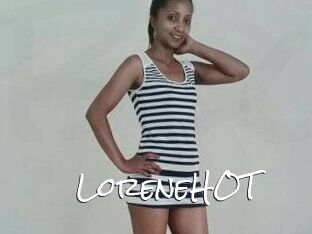 LoreneHOT