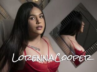 LorennaCooper
