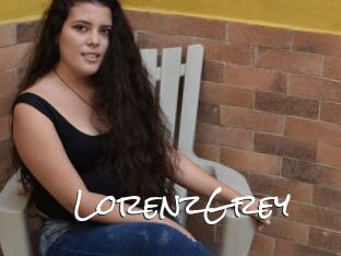LorenzGrey