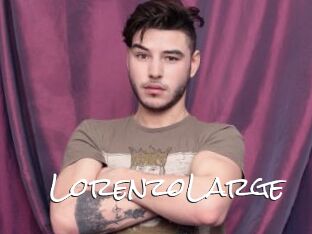 LorenzoLarge