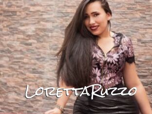 LorettaRuzzo