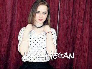 LoriMegan
