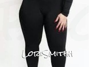 LoriSmithh