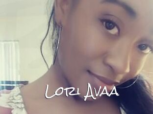 Lori_Avaa