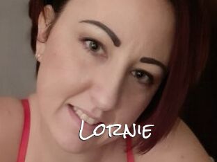 Lornie