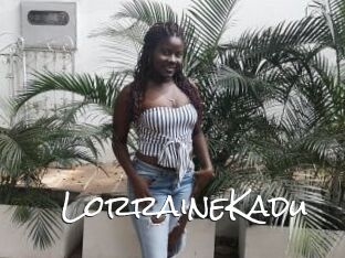 LorraineKadu