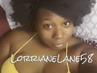 LorrianeLane58