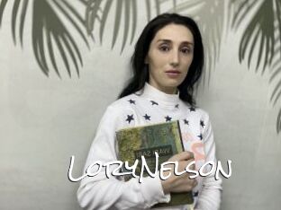 LoryNelson