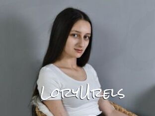 LoryUrels