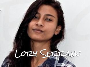 Lory_Serrano