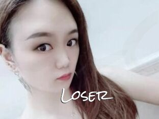 Loser