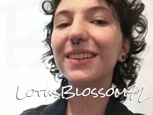 LotusBlossom72