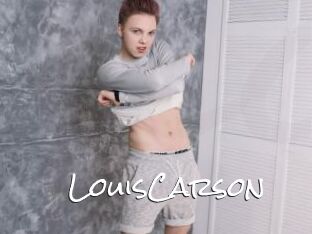 LouisCarson