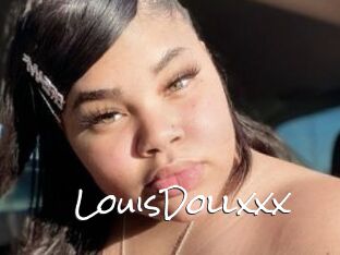 LouisDollxxx