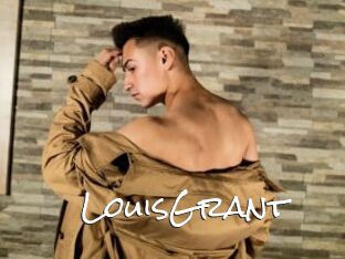 LouisGrant