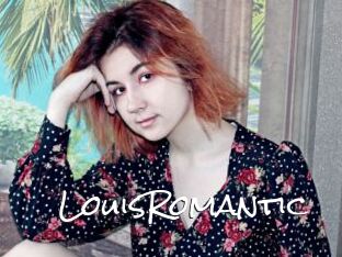 LouisRomantic