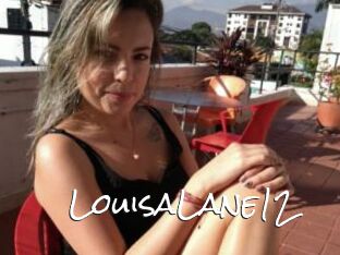 LouisaLane12