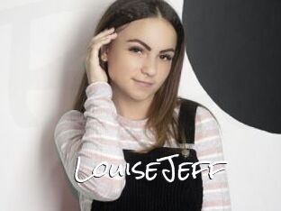 LouiseJeff
