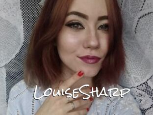 LouiseSharp