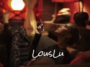 LousLu