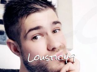 Loustic49