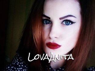 LovaAnita
