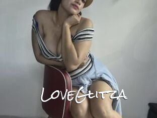 LoveGlitza