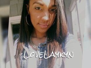 Love_Laykyn