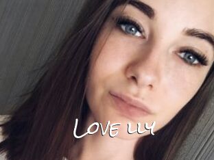 Love_lly