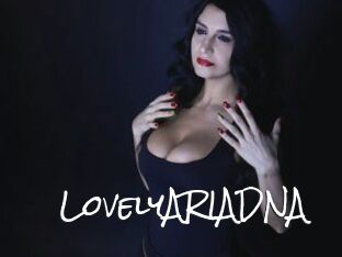 LovelyARIADNA