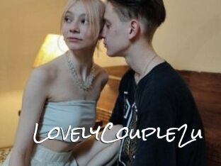LovelyCouple2u