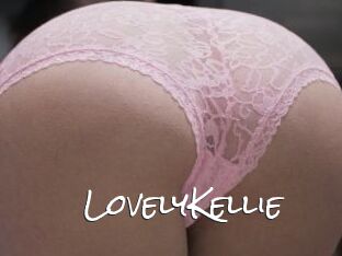 LovelyKellie