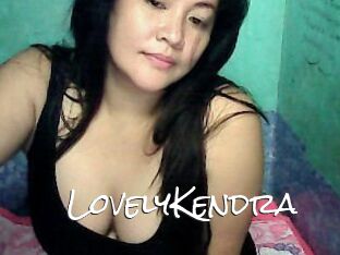 Lovely_Kendra